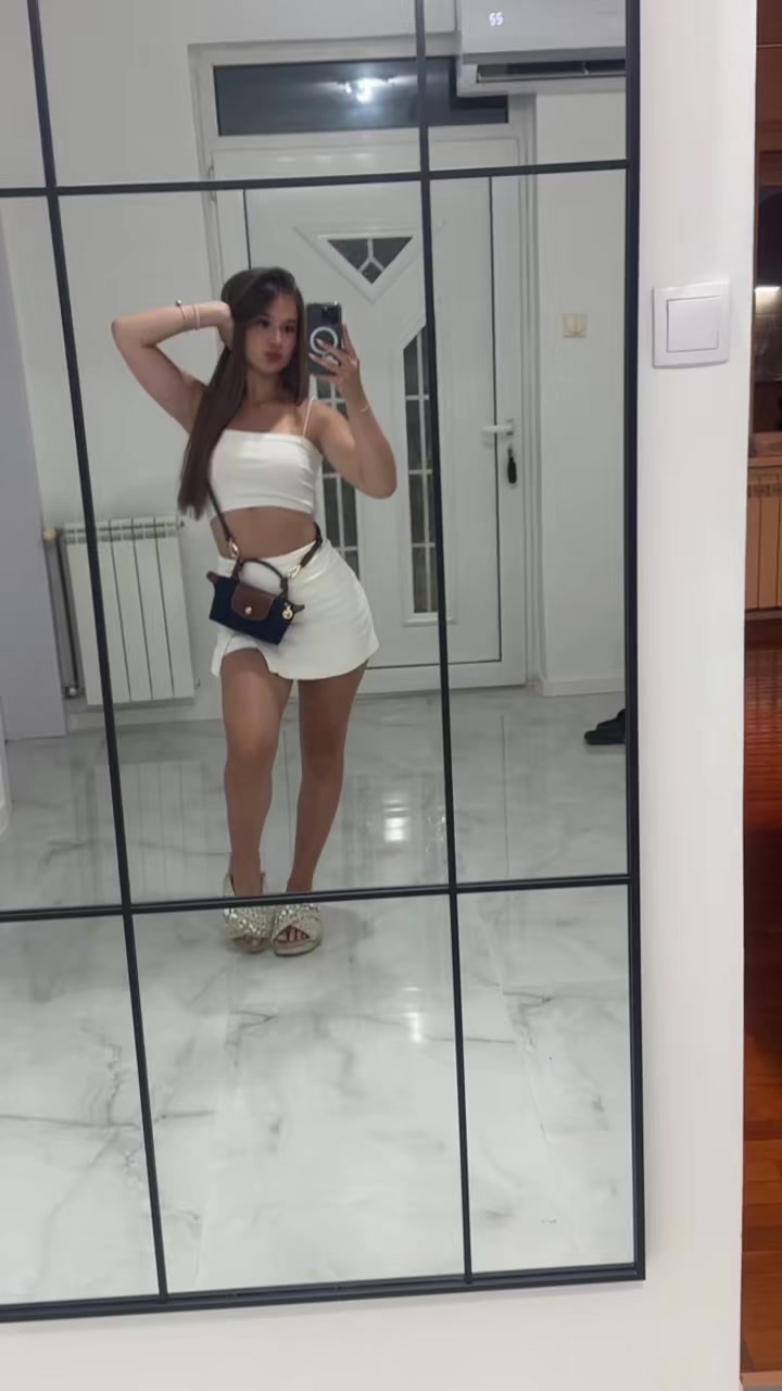 @Sara