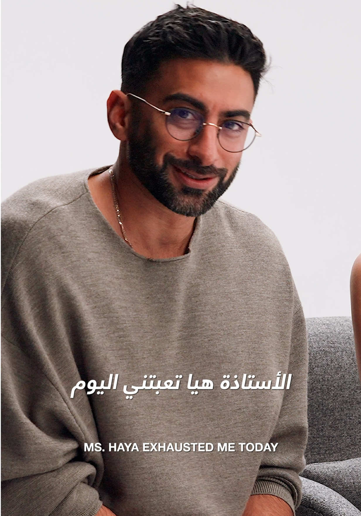 @#ABtalks