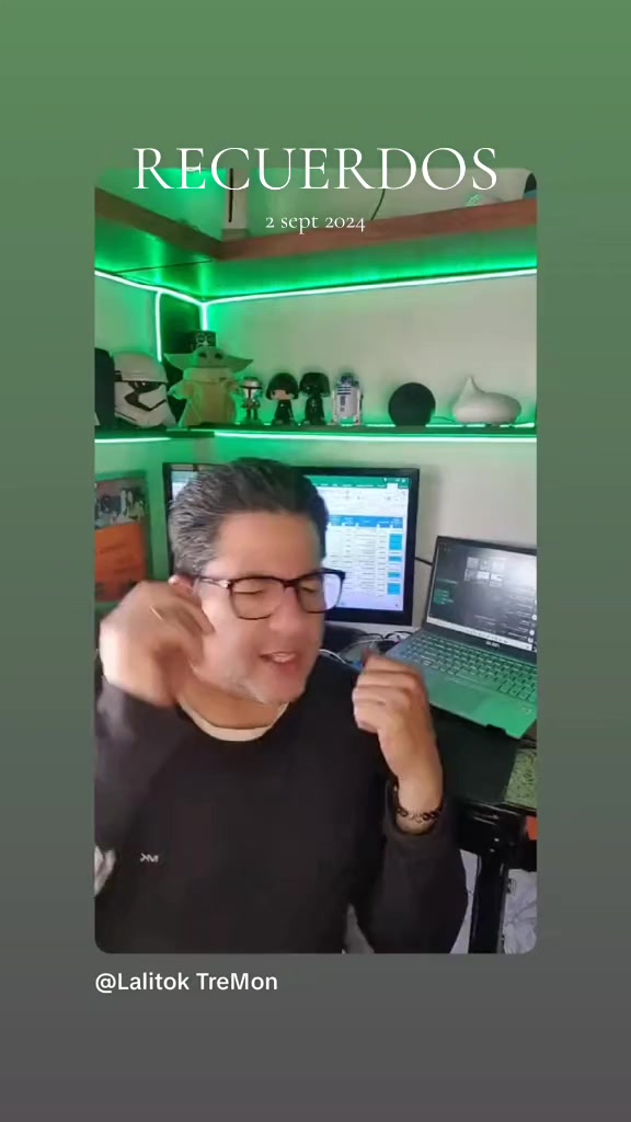 @Fernando Loera