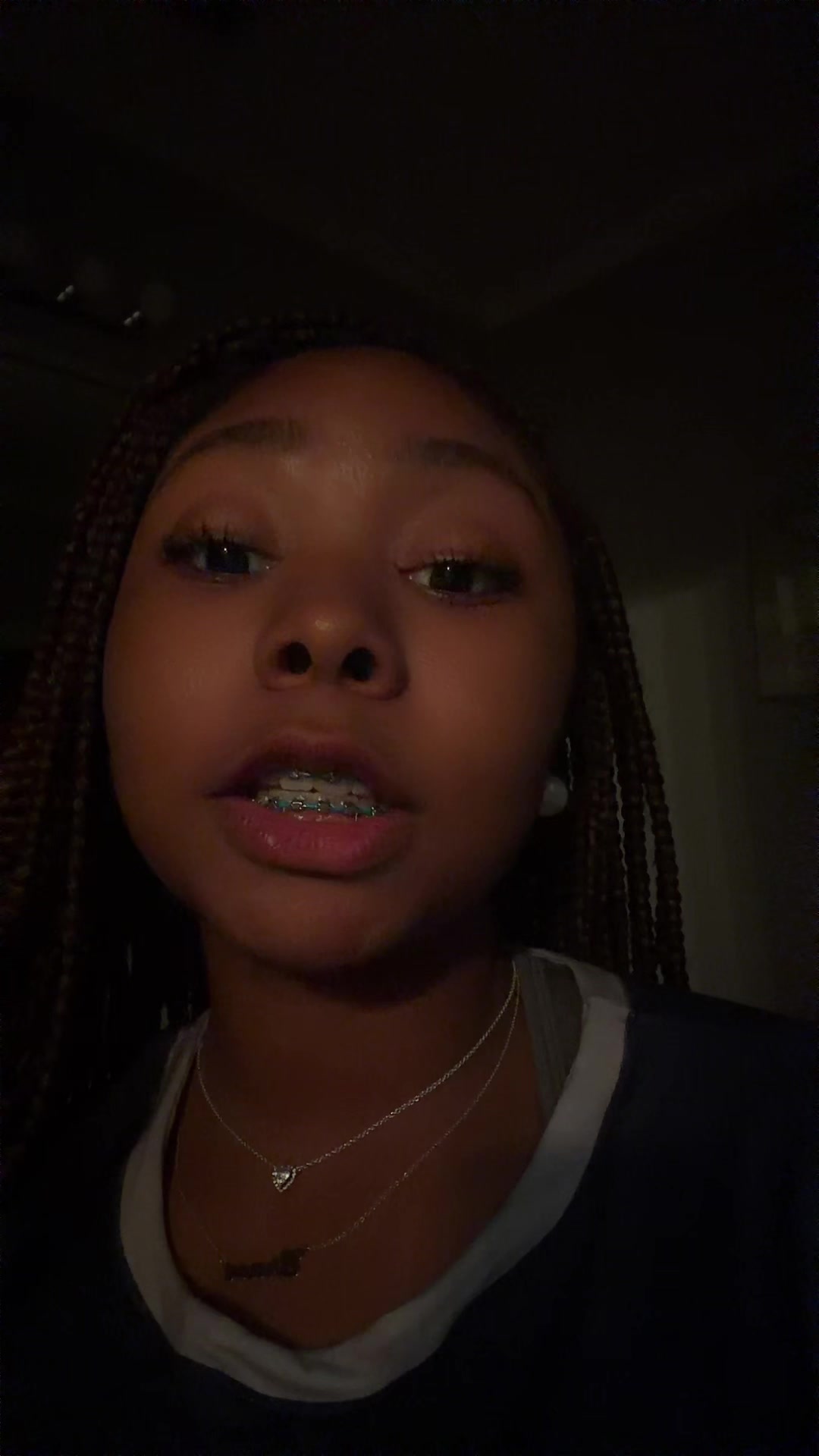 @aurigrace