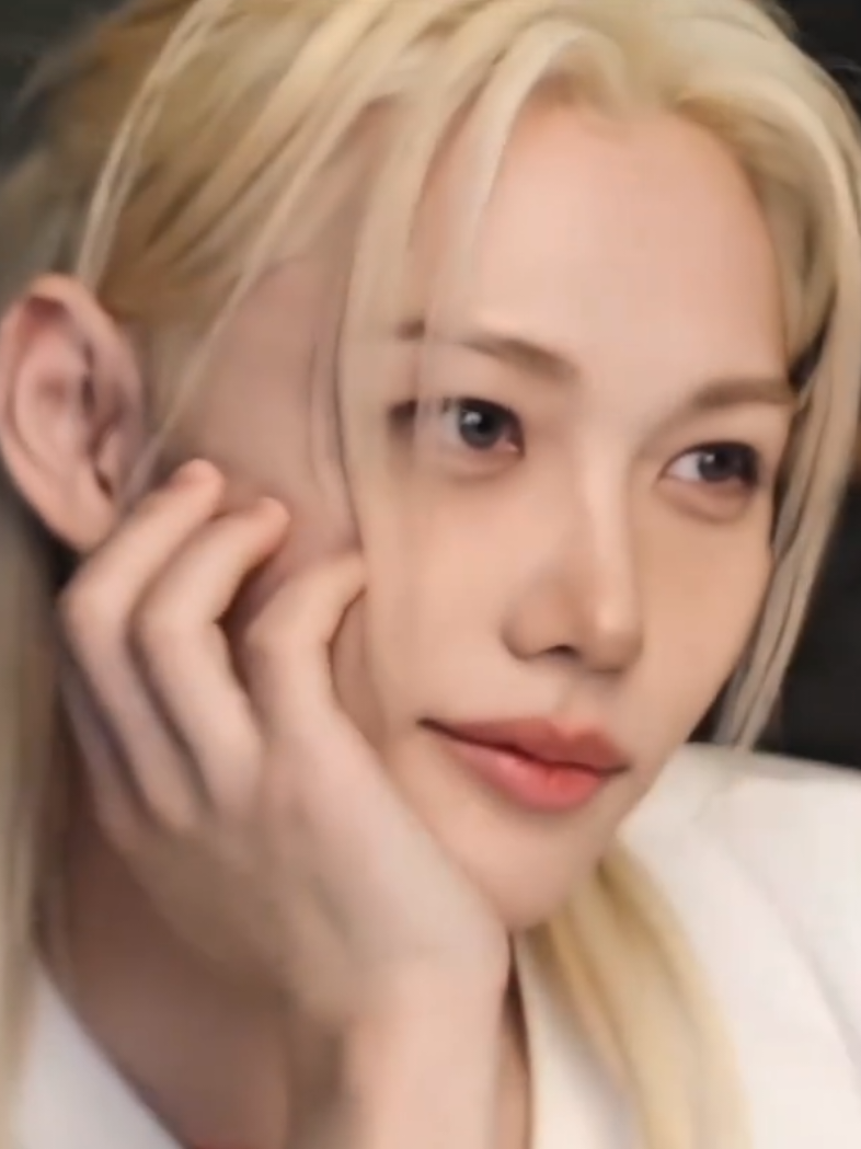@𝑺𝑼