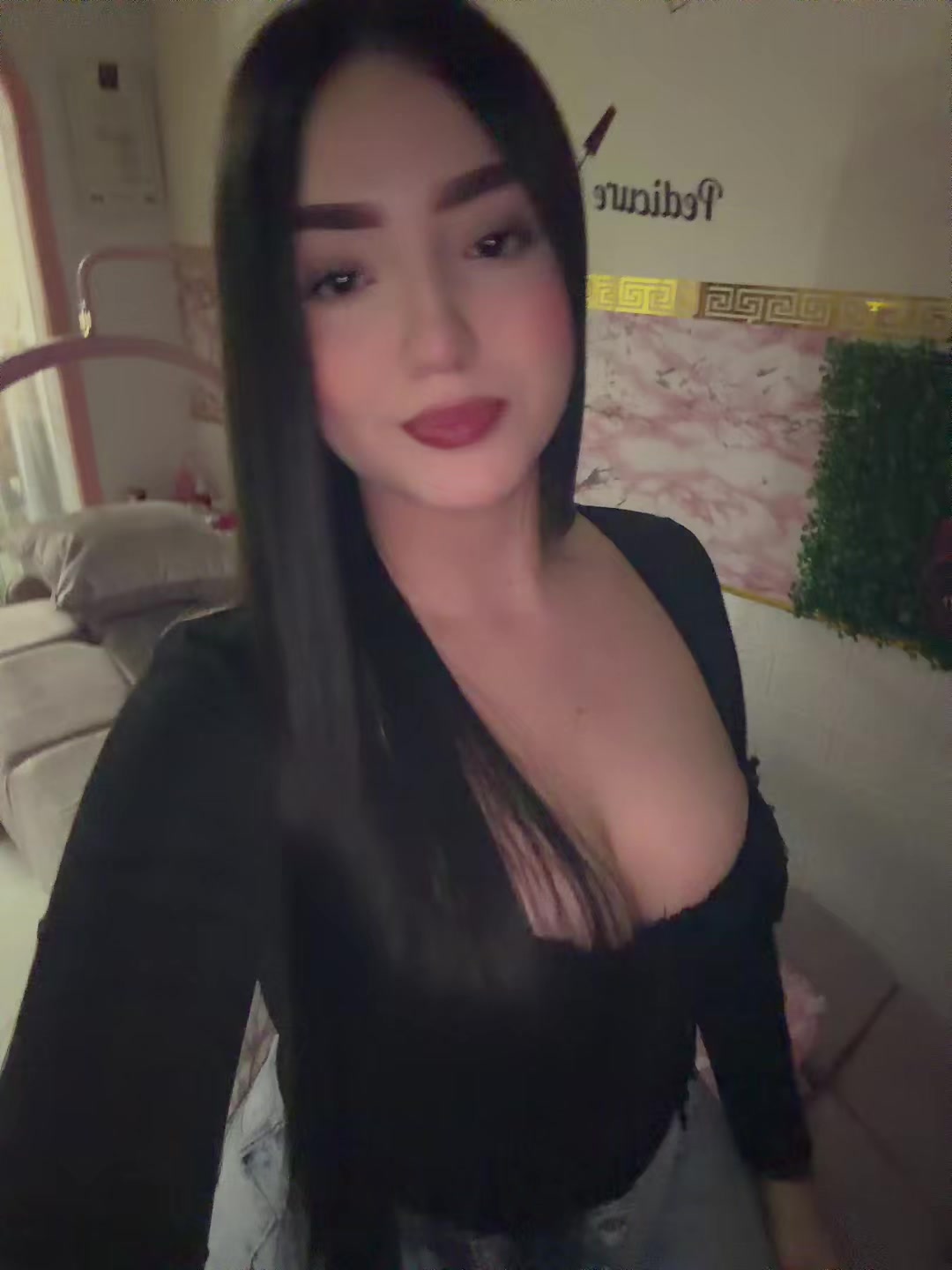 @𝓛𝓪𝓾🐆