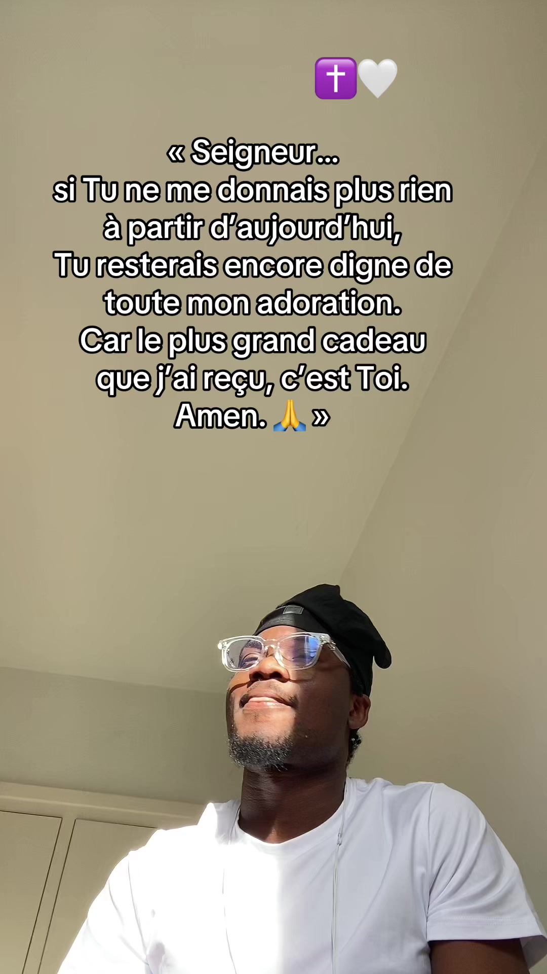 @👻Remi__off✝️⛓️&zwj;💥🇩🇪