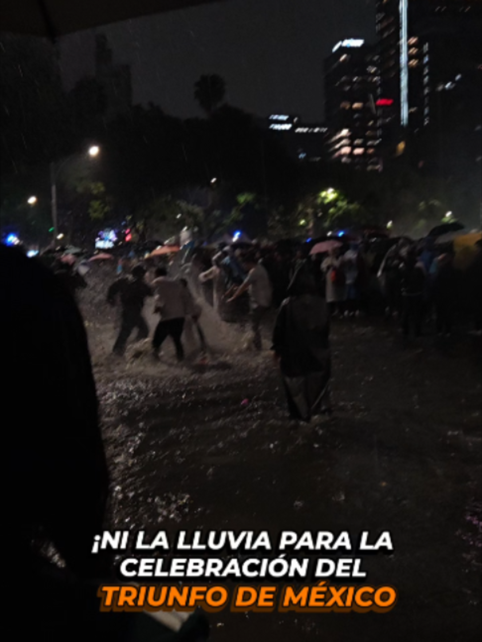 @EXA MONTERREY