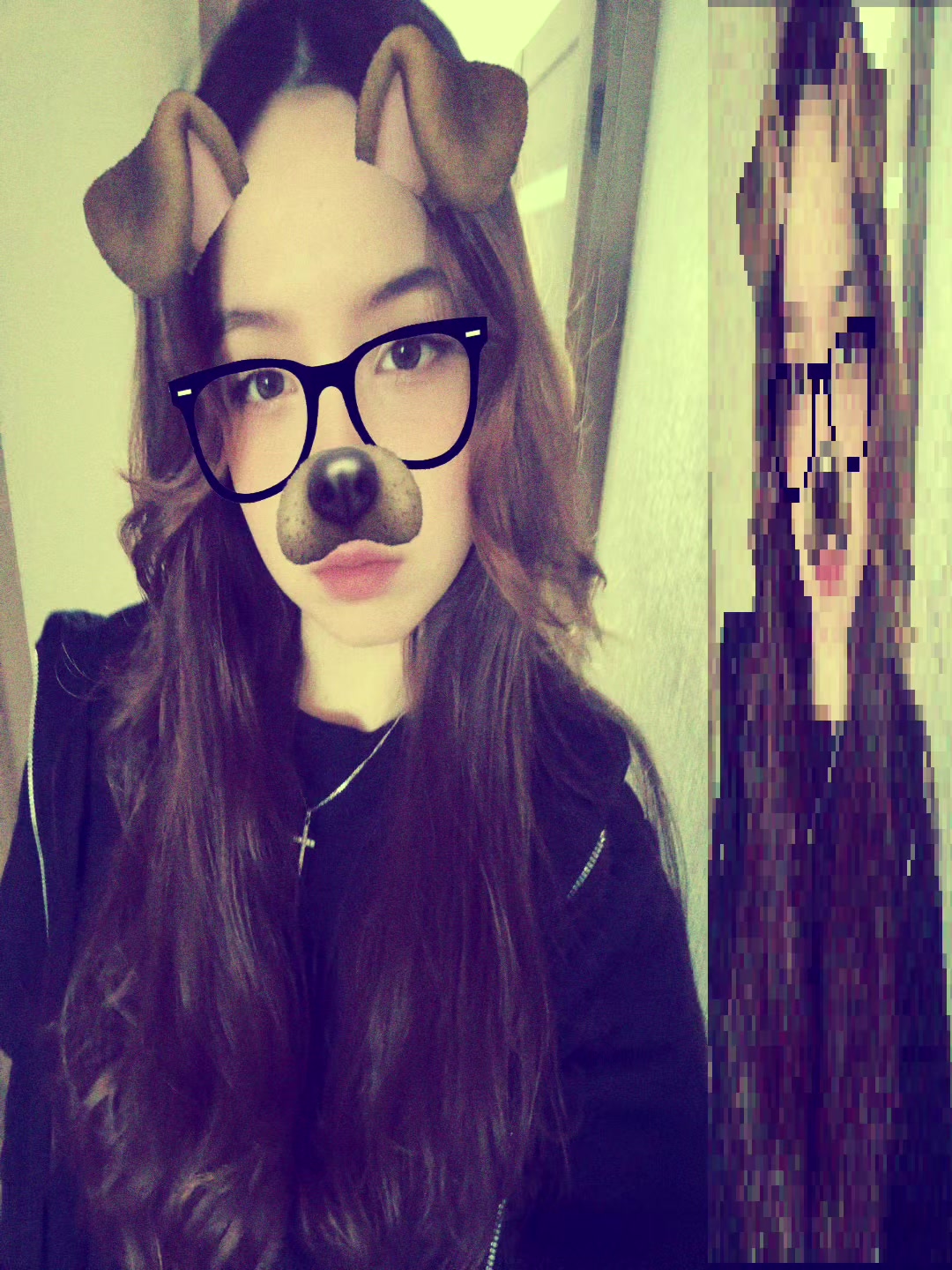 @˙✧˖&deg; ༘ ⋆｡˚