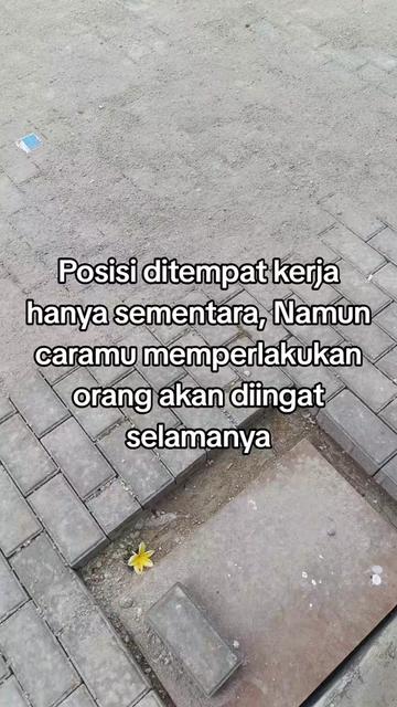@Sam.Gm2