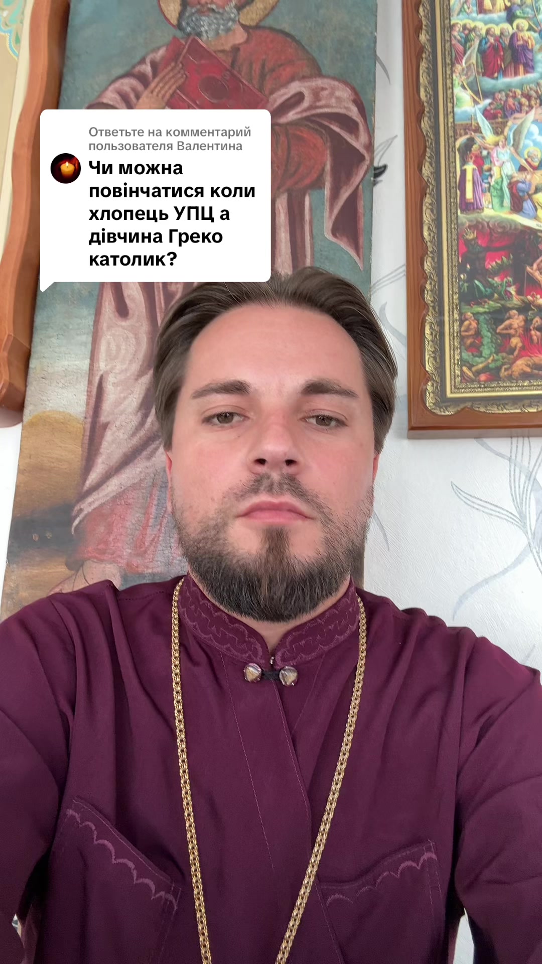 @Protoierey Silvestr