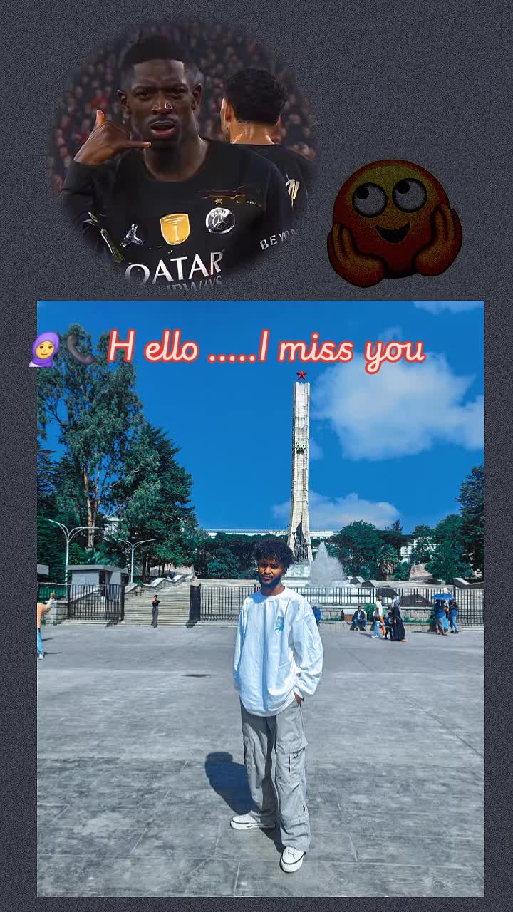 @✌️ bushu MAN (º‿º-)b.__z 🥰🤌