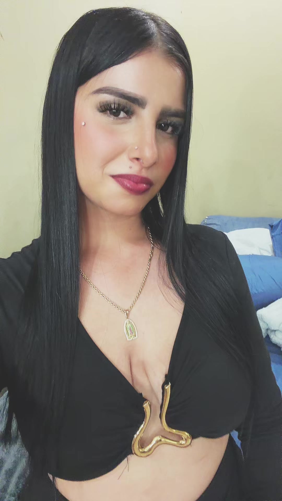 @Chayo