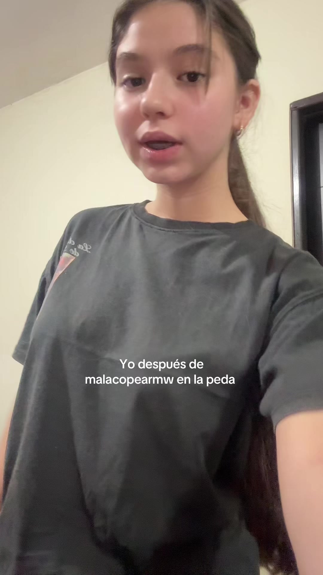 @ch4parritavatallosa