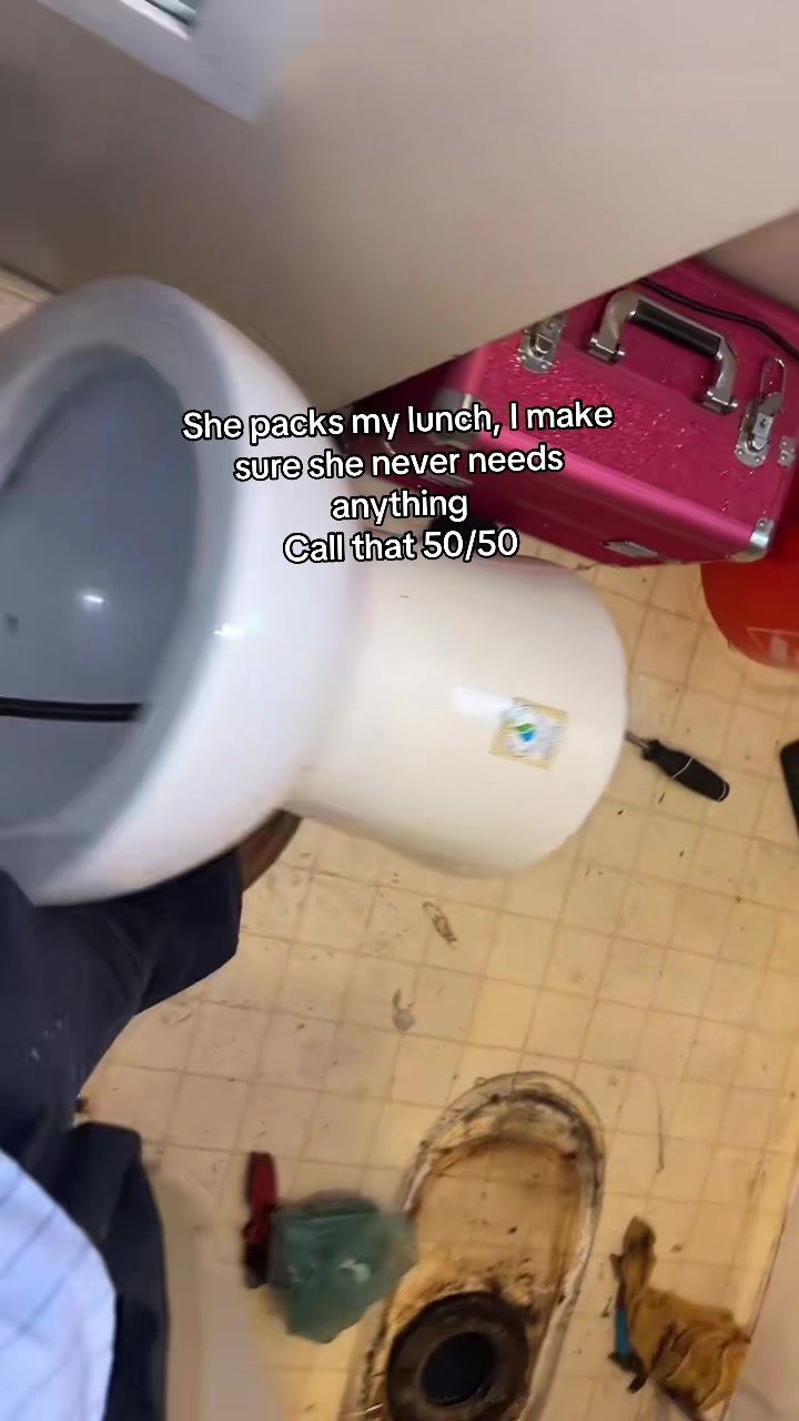 @plumbLA