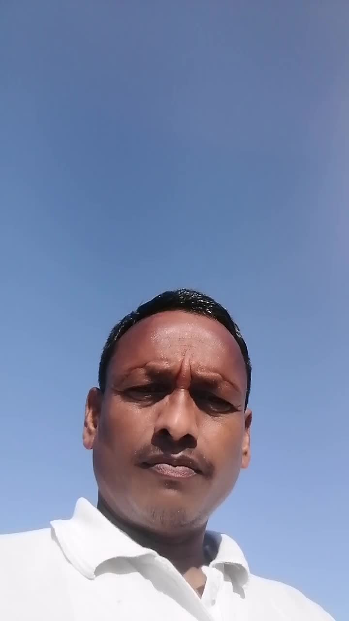 @lalu