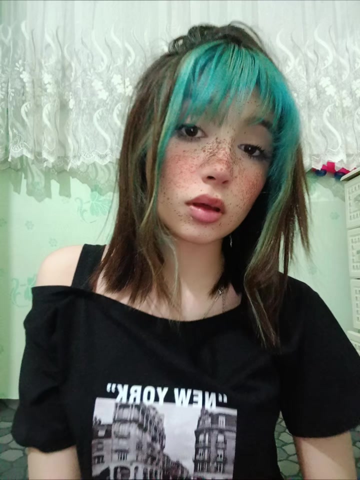 @sarina. 88.88