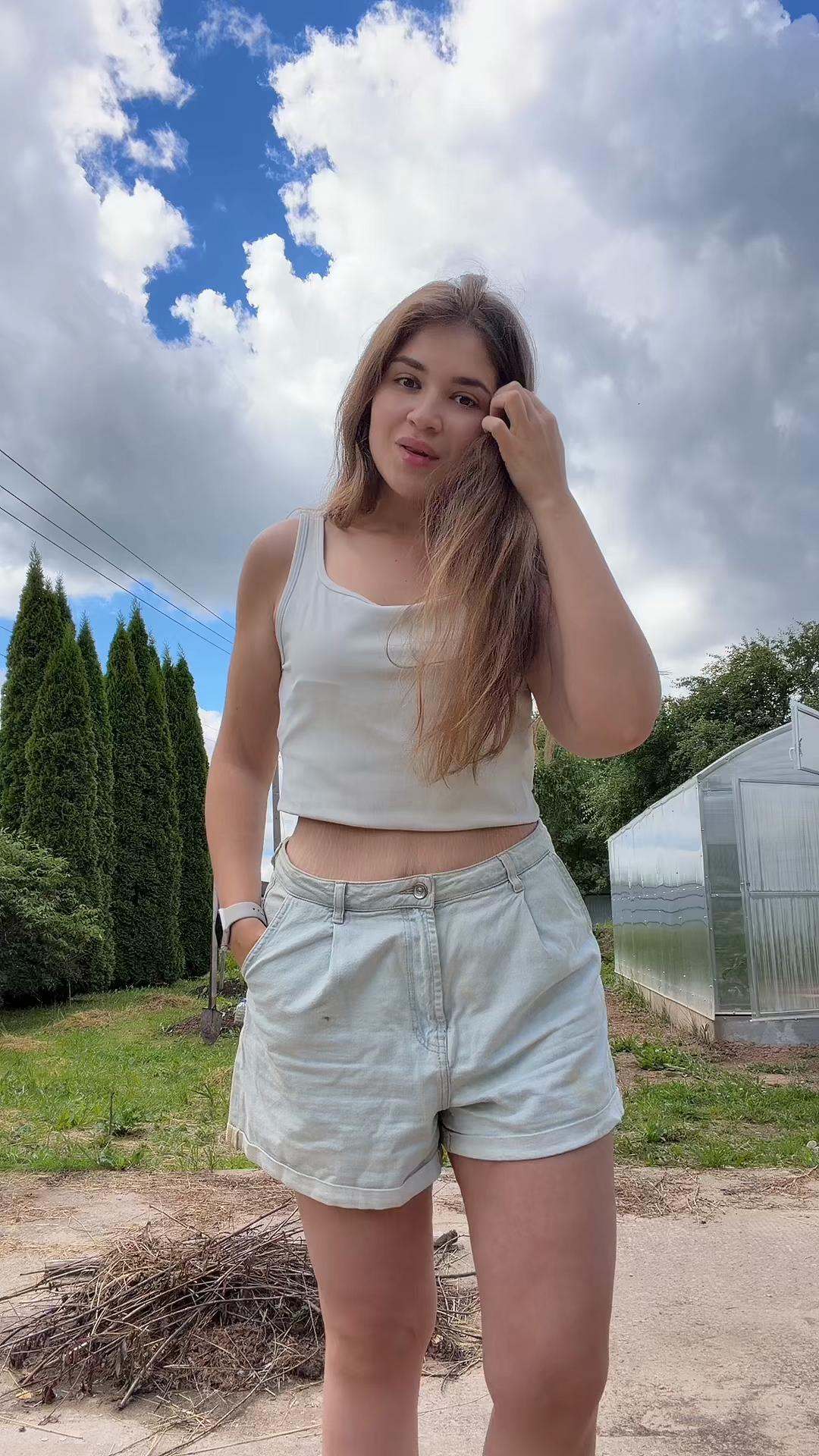 @Тгк: anais_nice