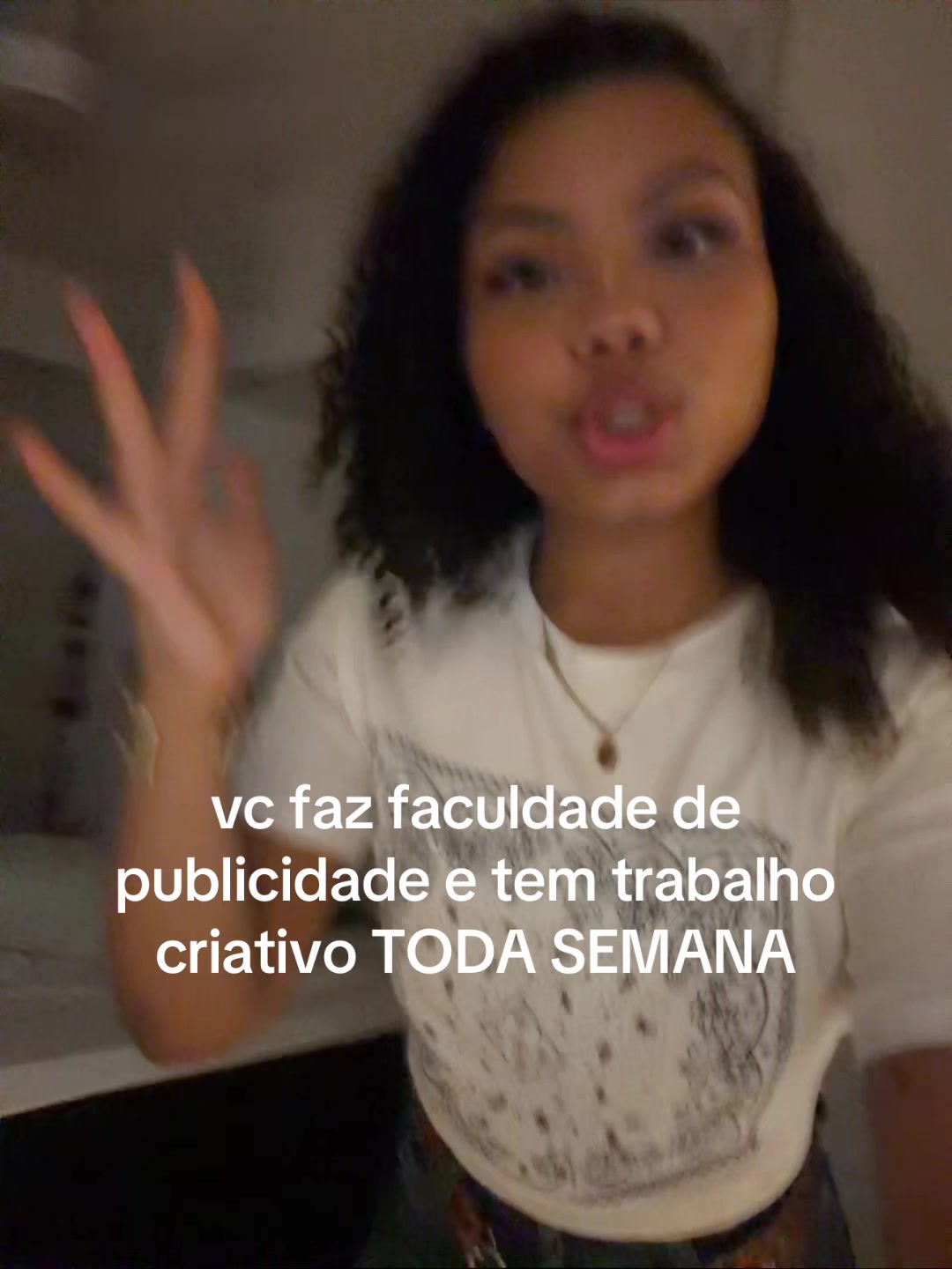 @amanda