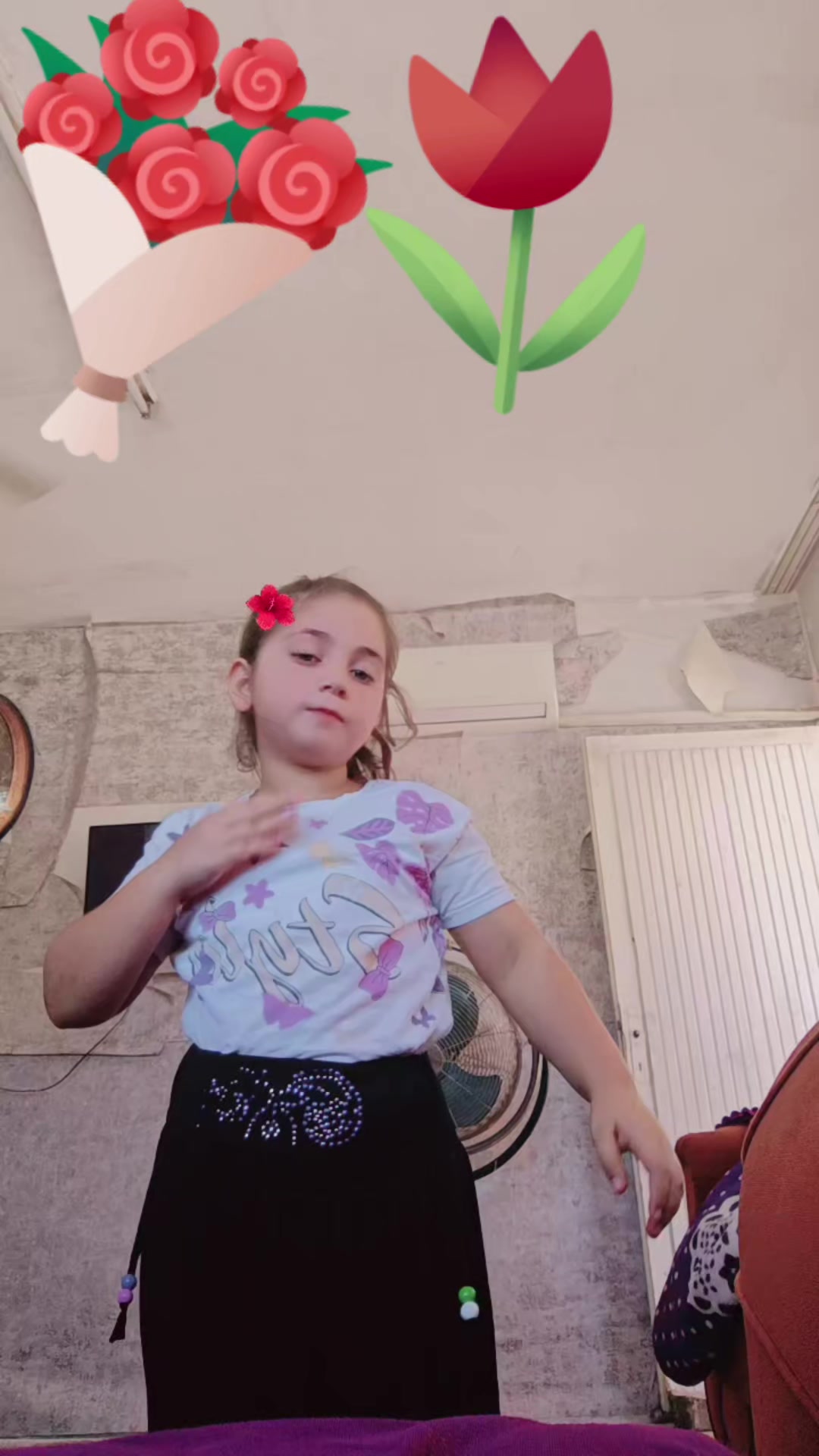 @Belgin &ouml;zyap