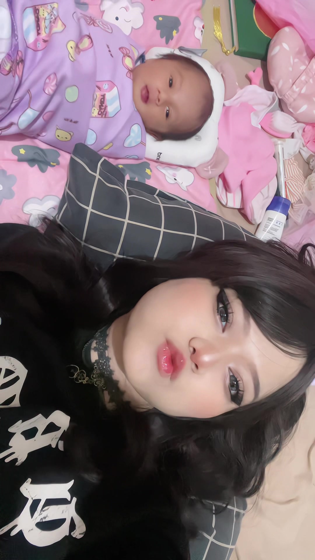 @MommySeii