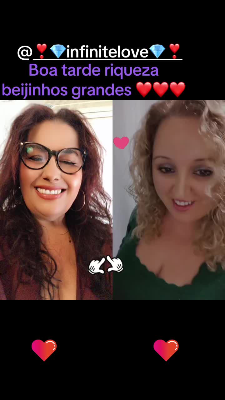@mariamenachaveiro