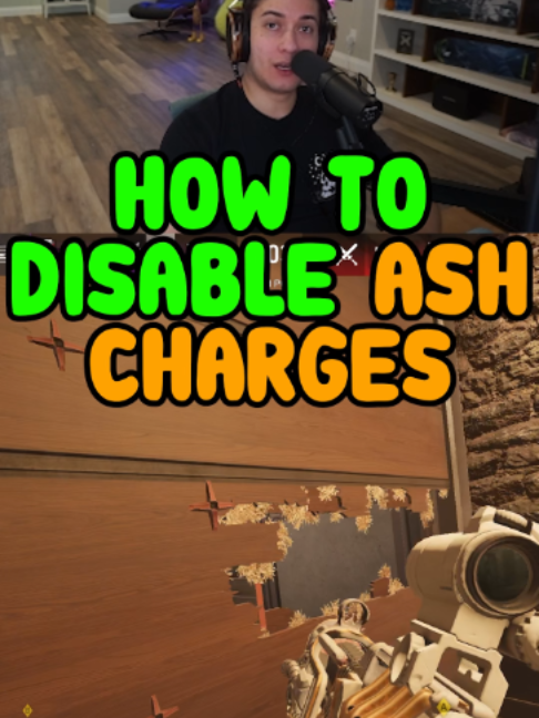 @VarsityGaming