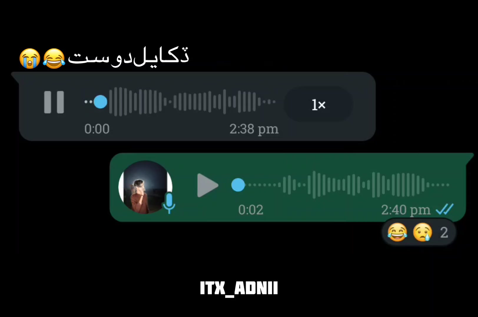 @𝙄𝙏𝙓_𝘼𝘿𝙉𝙄𝙄