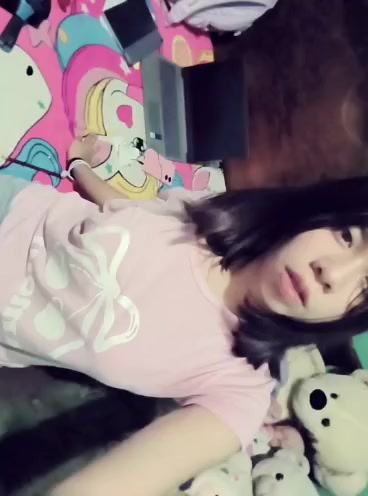 @lili