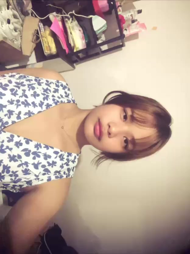 @lencyy