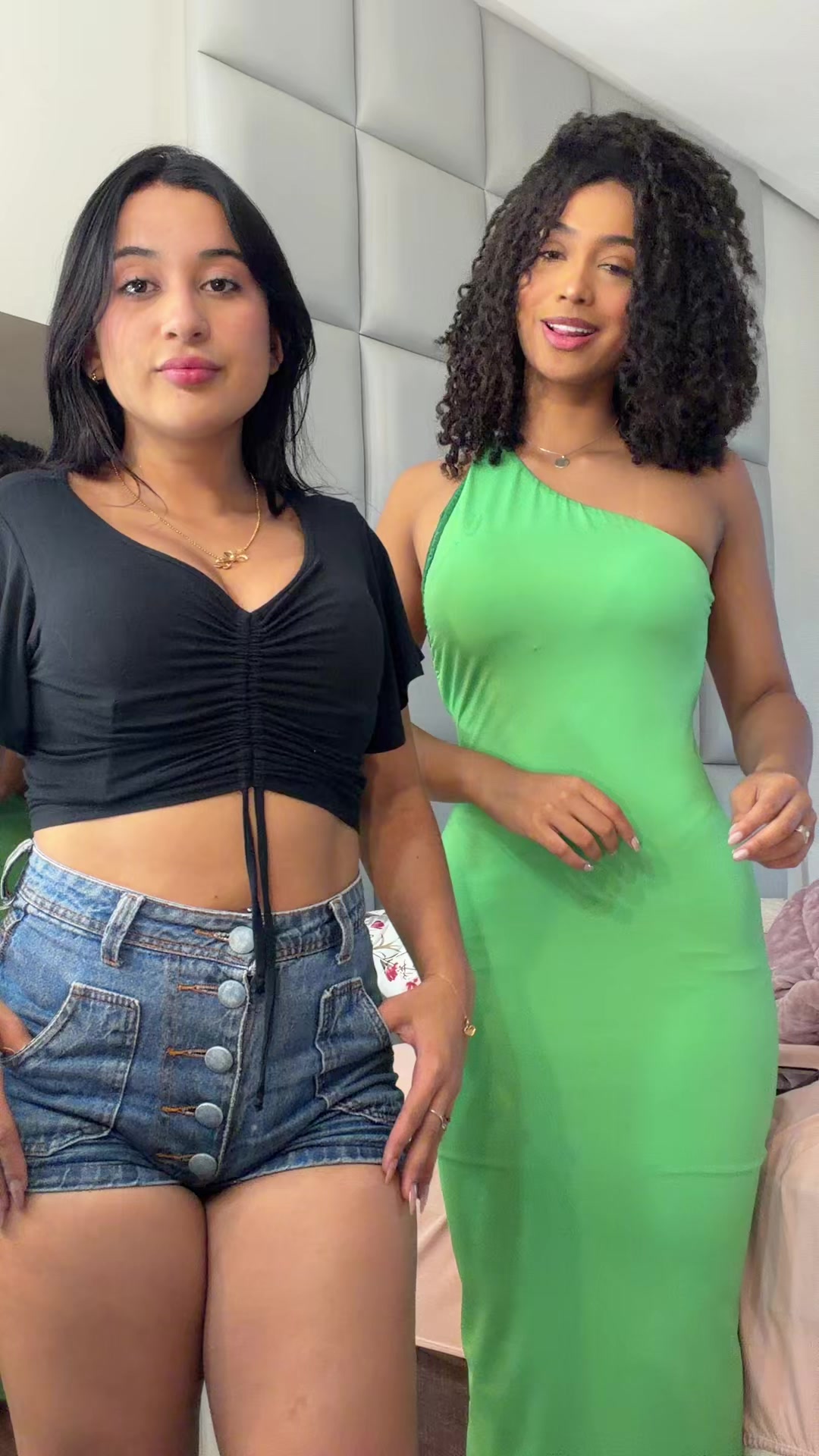 @mih_luizaaa