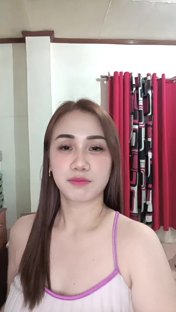 @Jonalyn Austria