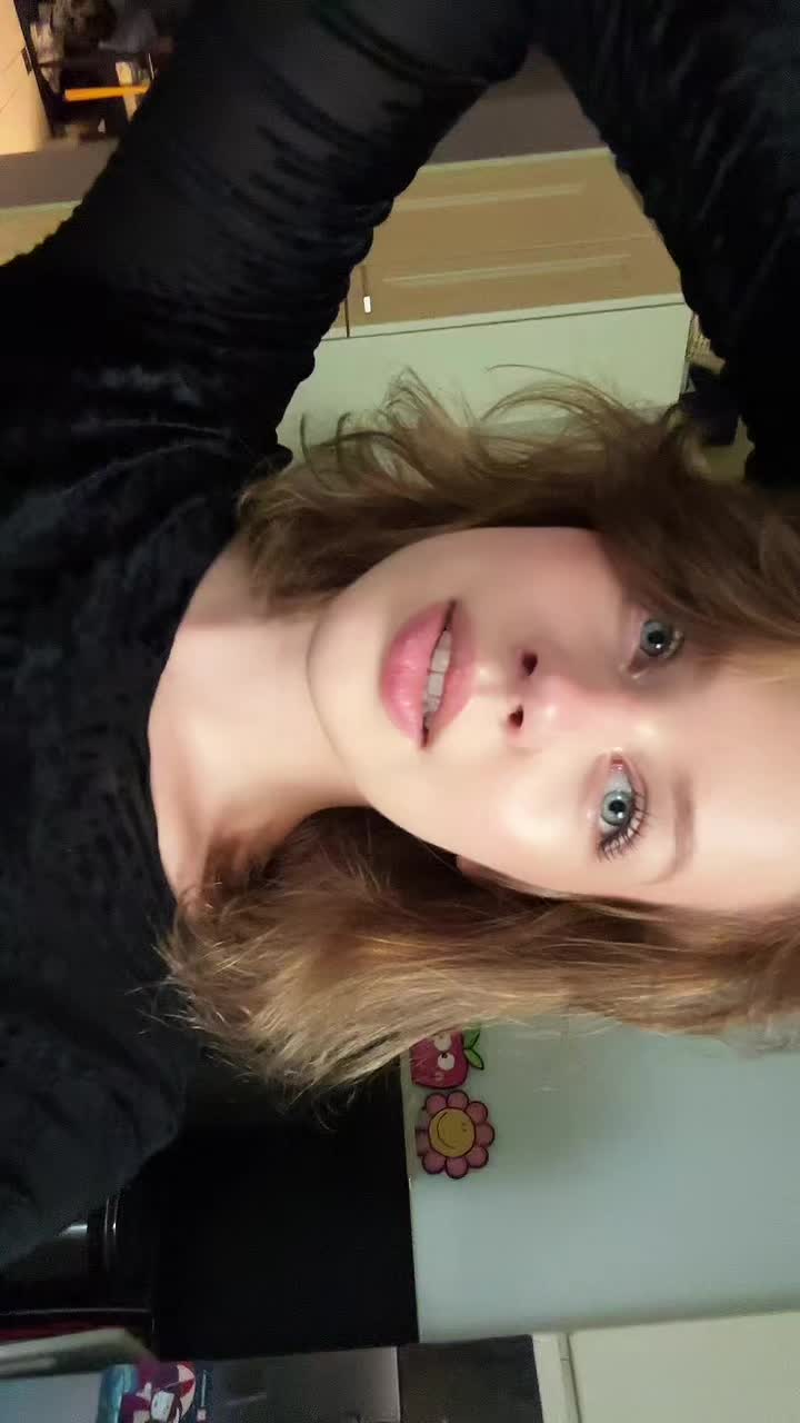 @svetakovali