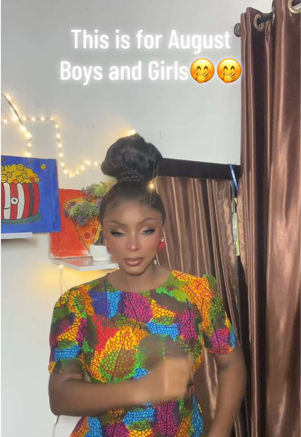 @WIG&NATURAL HAIR STYLIST ABUJA