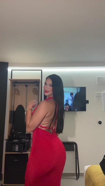 @Barbara.3333