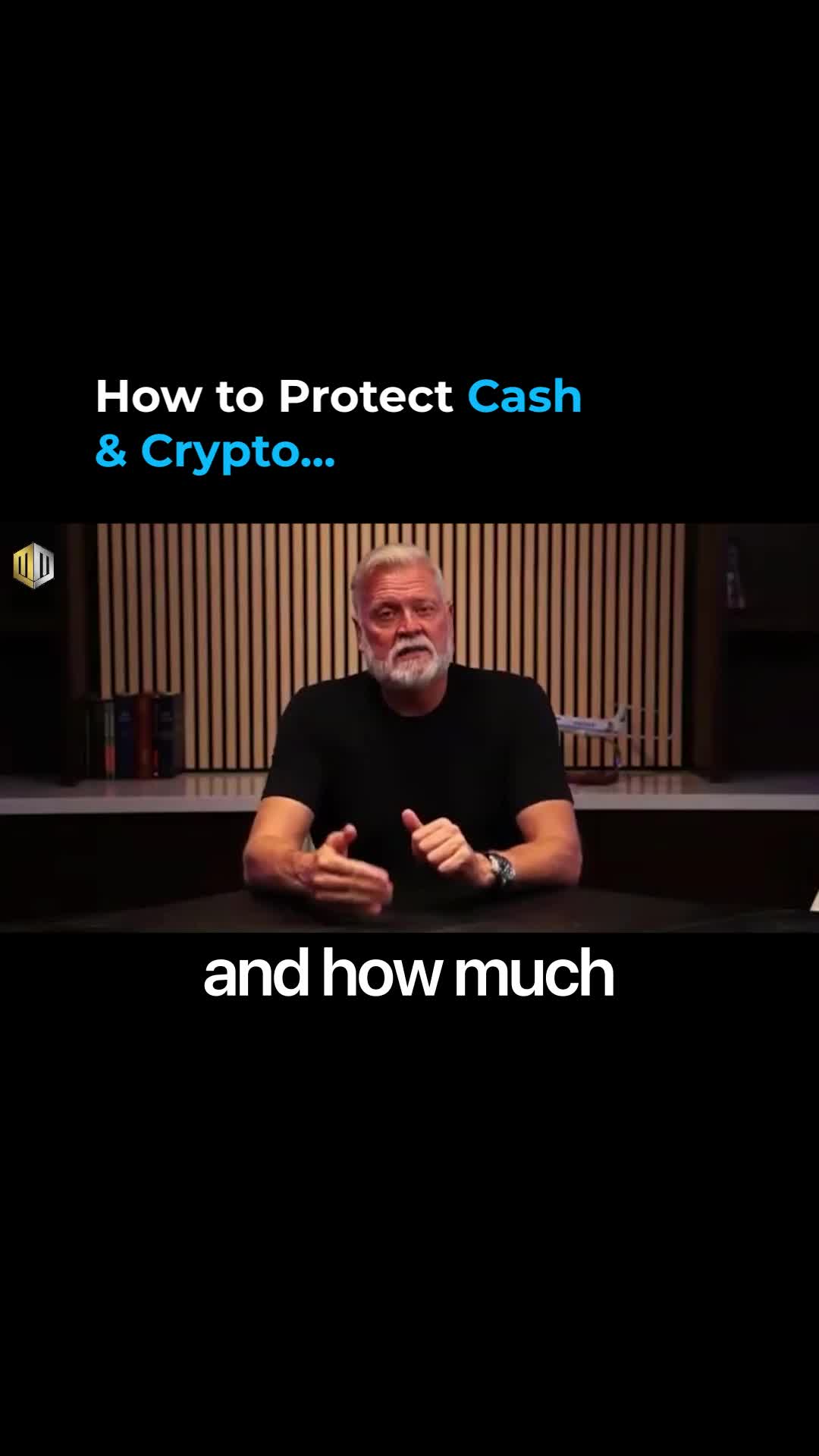 @Asset Protection Council