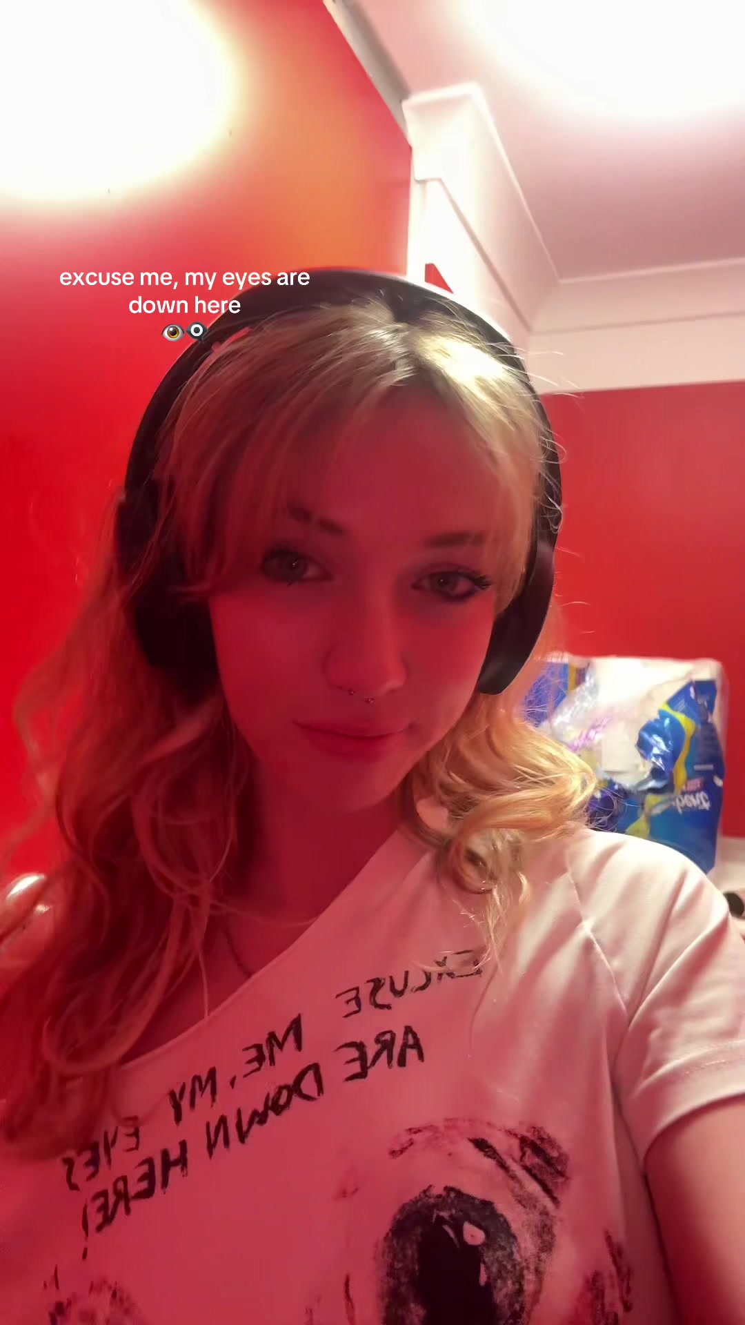 @u1timategirlkisser