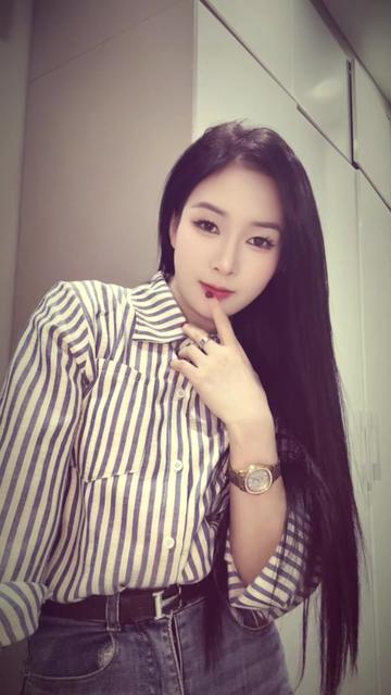 @Thảo Baby ✅