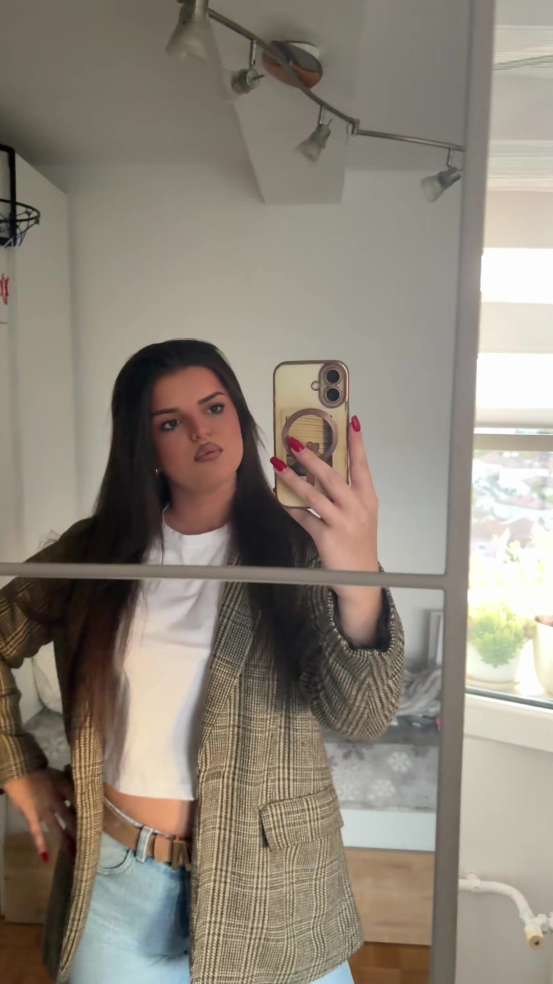 @maša