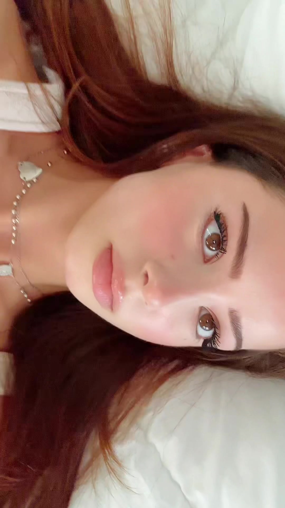 @Lana