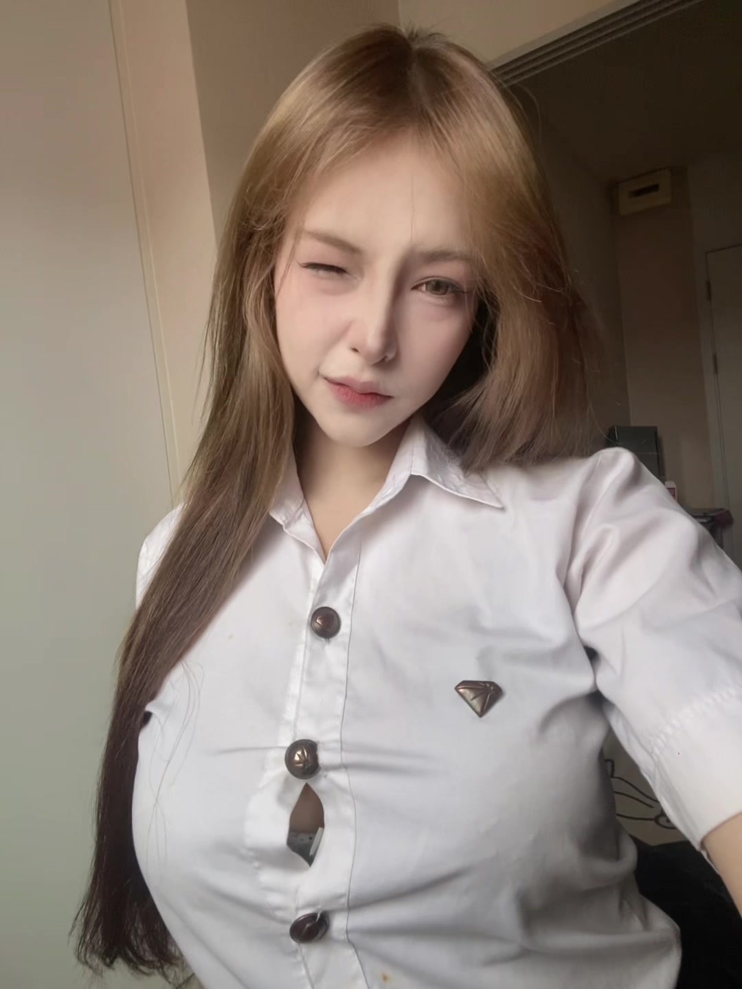 @f