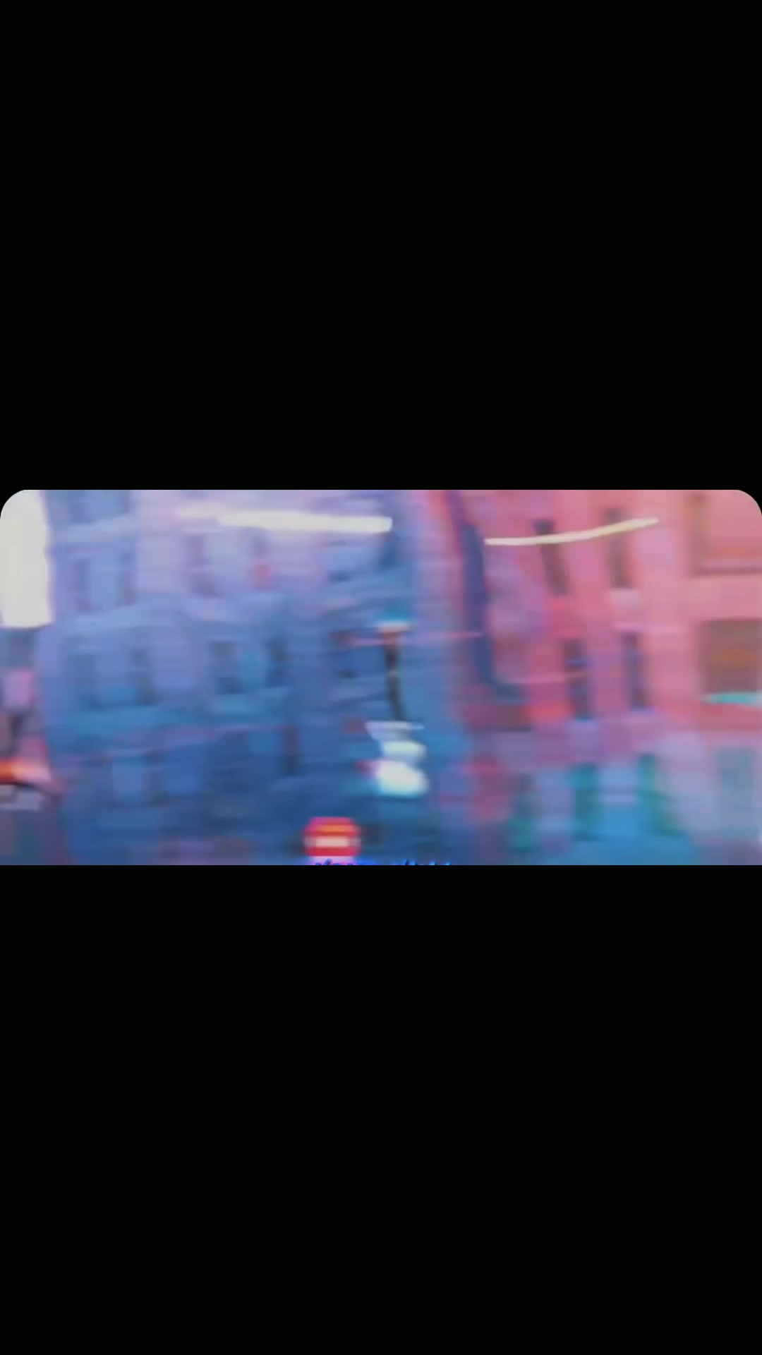@CapCut templates