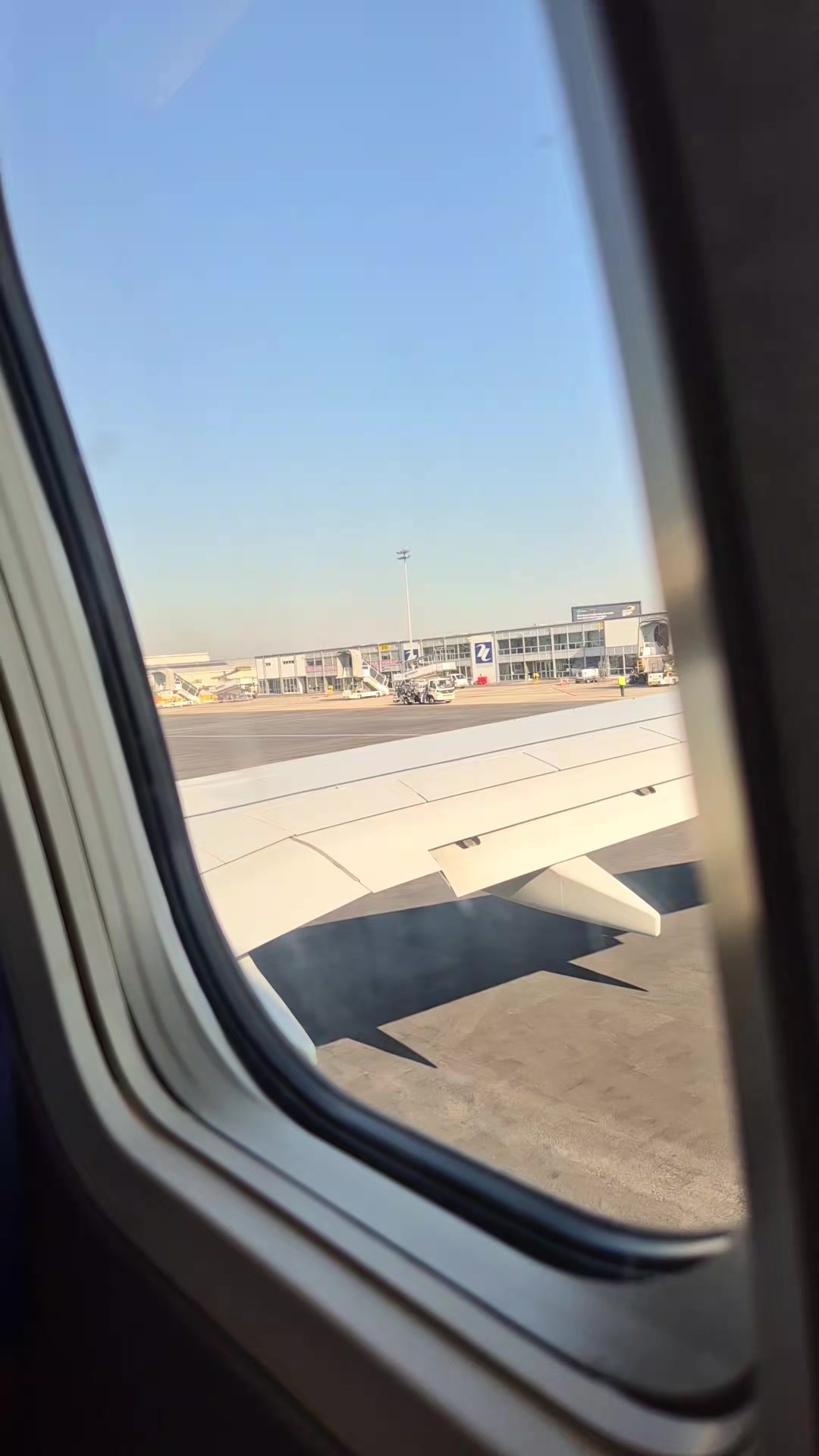 @احمر مشتاق احمد ورک ✨️🇿🇦😘