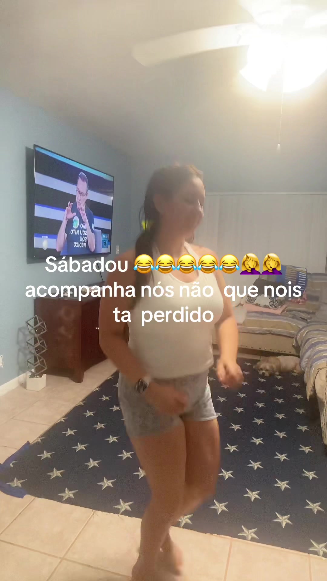 @Paty.