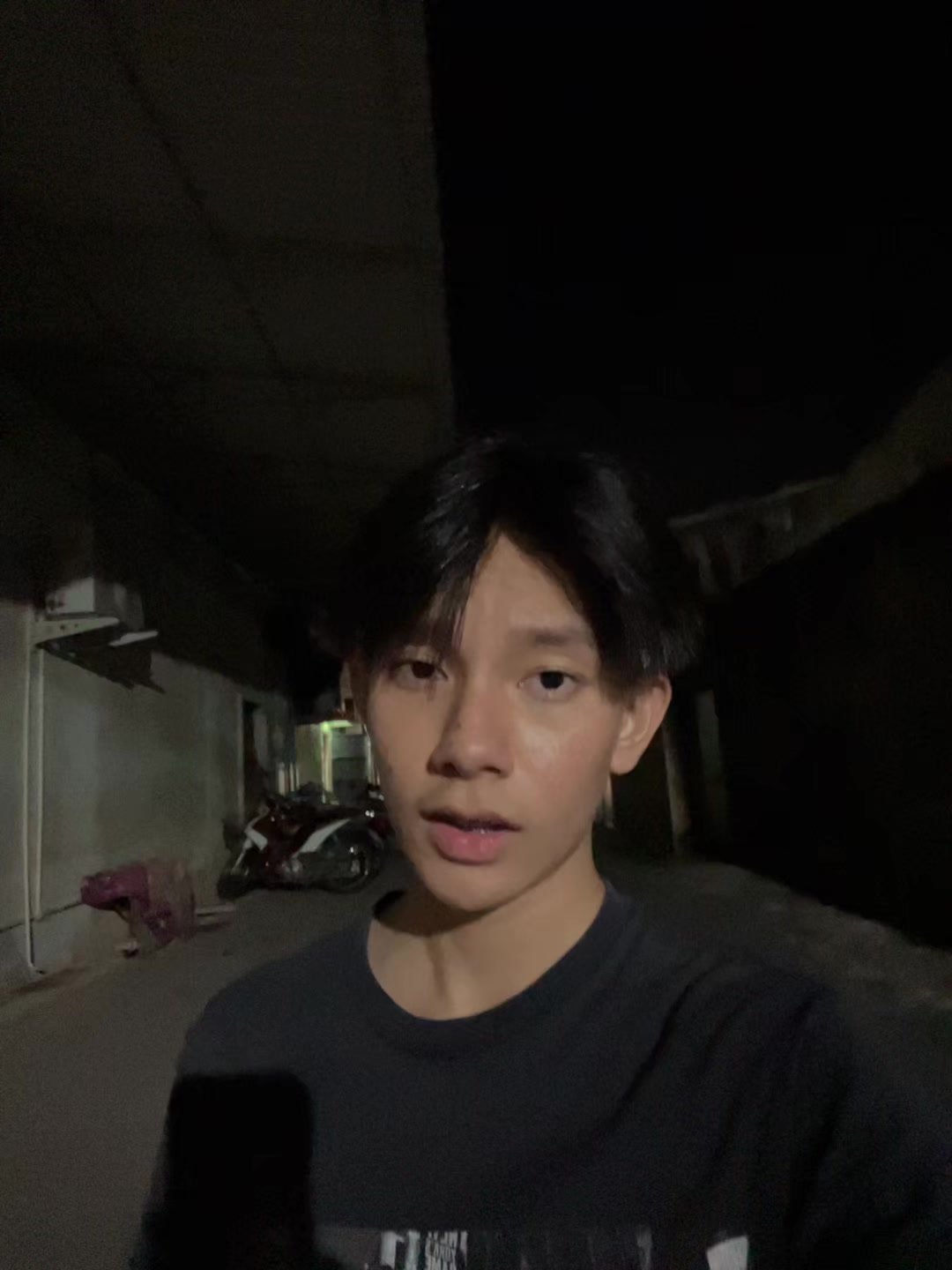 @ดิษเด็กหาดใหญ่