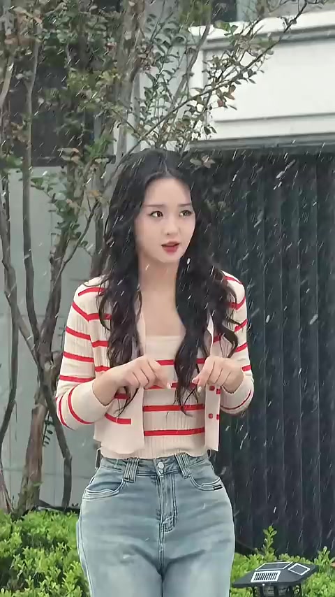 @wujialu