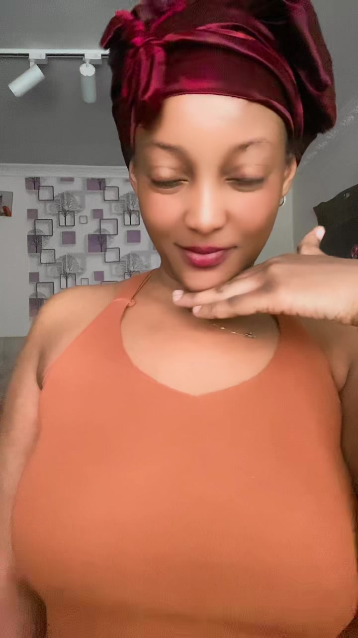 @Symply Precious🎀🧸