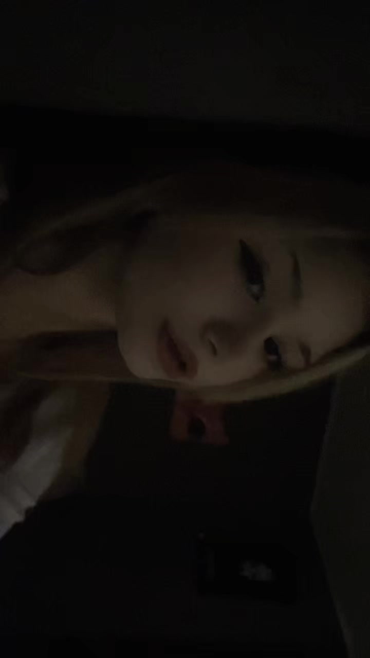 @VANESSA🐈⬛