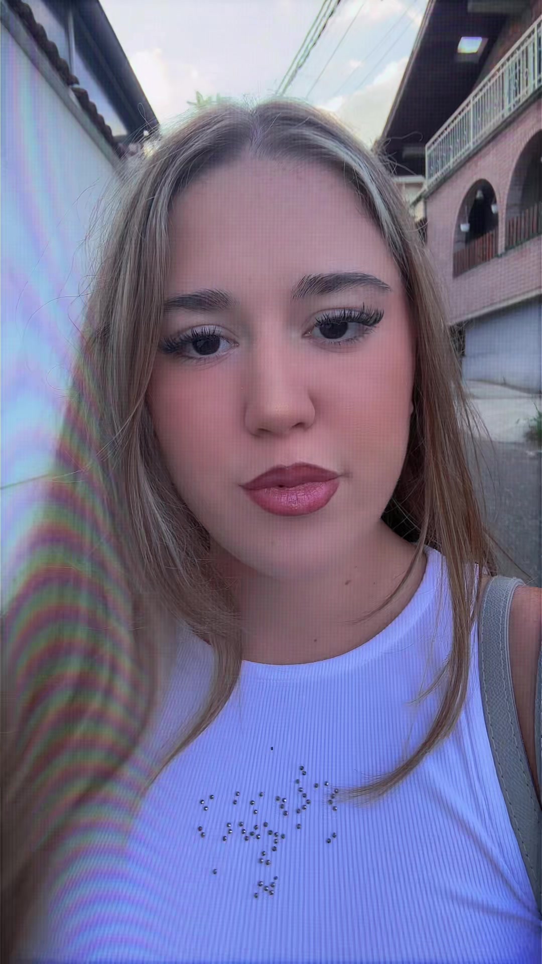 @Tamara🎀