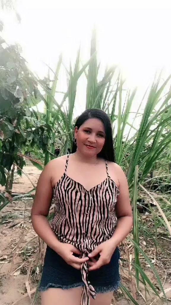 @paola Santos