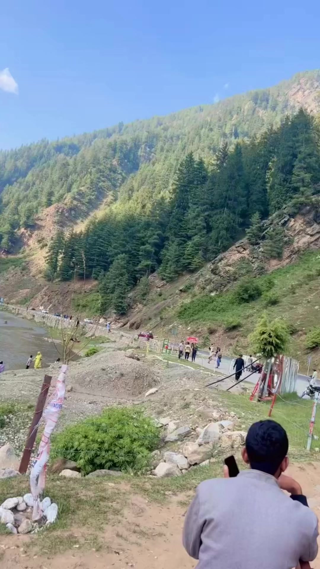 @SYED AYAZ SUMALANI🫶