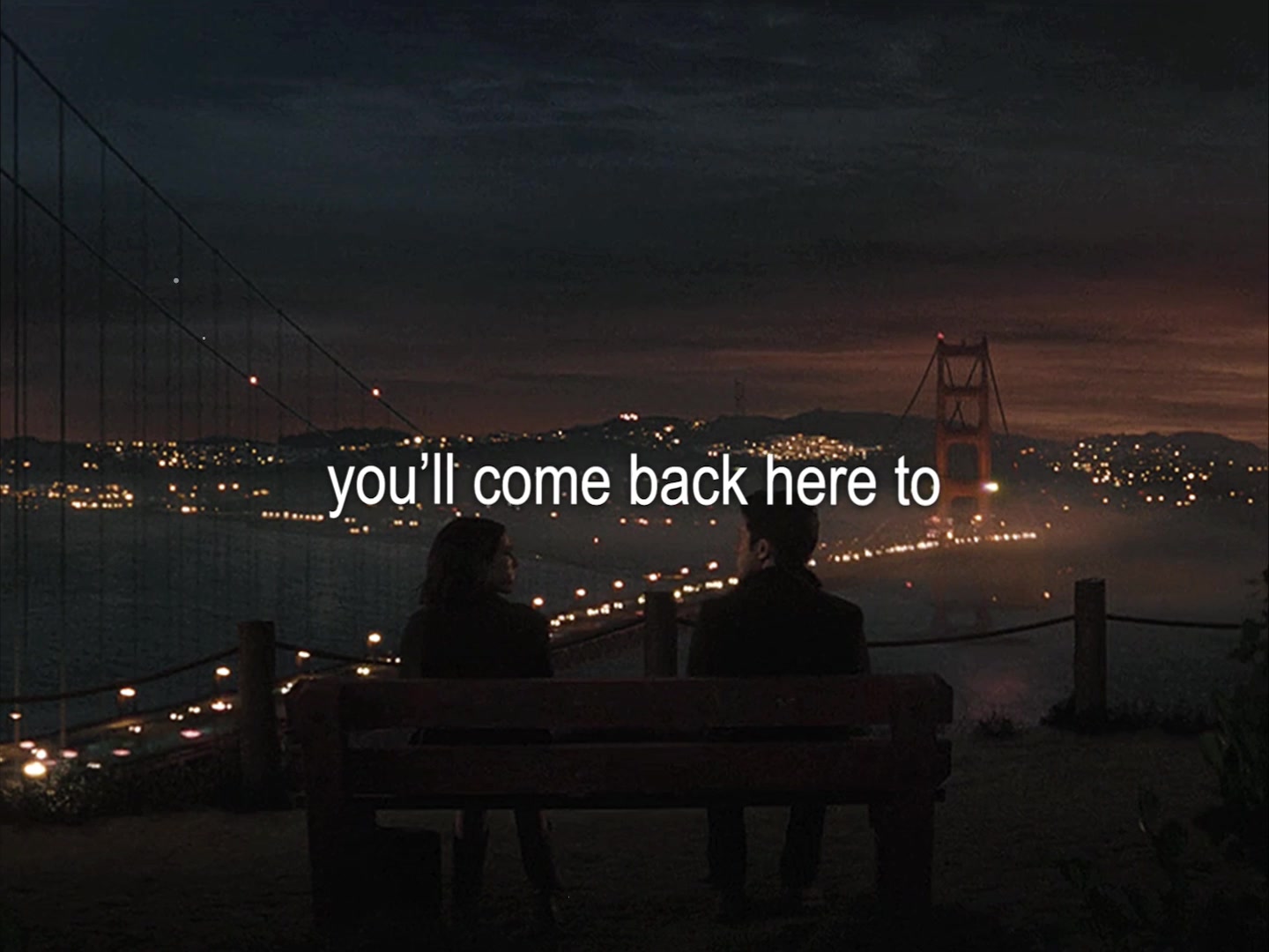 @elly