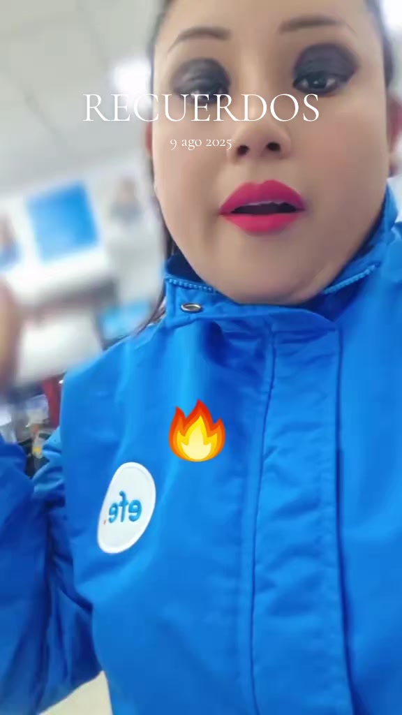 @S.M."" LA CHINA""🩵👑🇵🇪