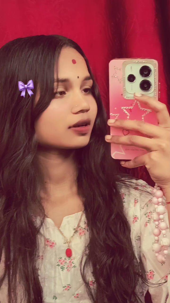 @🦋✰𝐑𝑒𝐞𝐲𝑢𝑢✰🦋